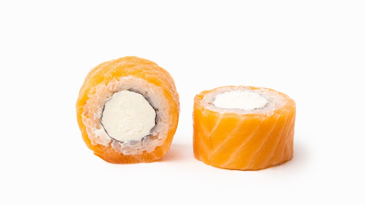 Фила Маки